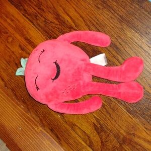 HB Strawberry 🍓 Plush Toy